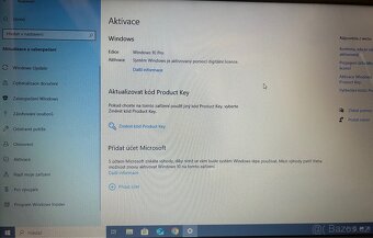 Lenovo ThinkPad SL510 - 3