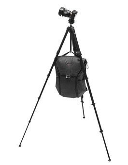 Peak Design Travel Tripod hliník - 3