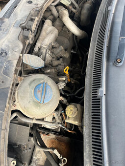 VW - 3