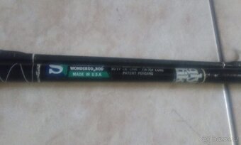 Prut Shakespeare Uglystik - 3
