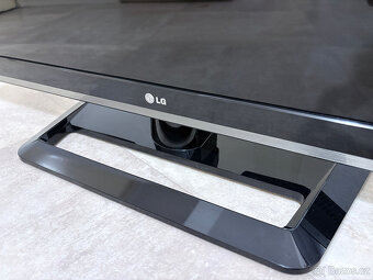 FullHD LED televize LG 37LS5600 - 3