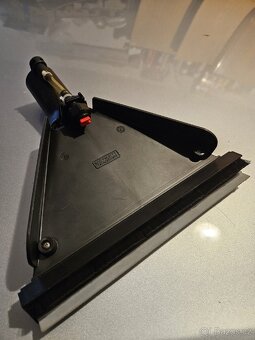 HUBICE ETA 3404 412 - 3