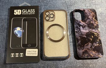 IPhone 12PRO 128 GB - 3