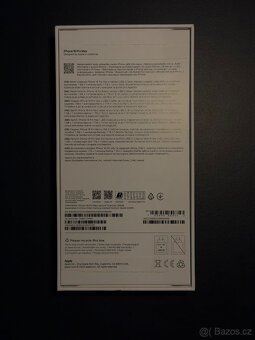 iPhone 16 Pro Max - 3