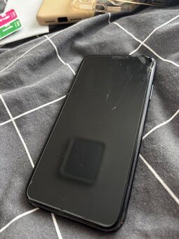 iPhone 11, 128GB - 3
