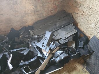 Dacia jogger 1.0 lpg - 3