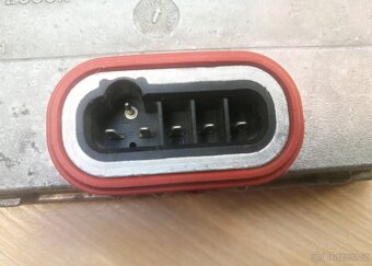 Jednotka xenonu HELLA 5DV00829000 5DV 008 290-00 - 3