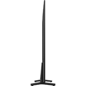 Qled TV Samsung QE55Q67AA - 3