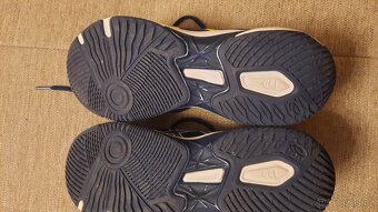 Prodam boty Asics - 3
