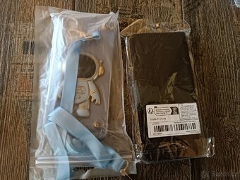 Redmi Note 11pro - 3