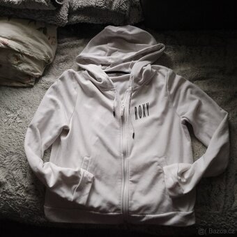 Dámská mikina Roxy - 3