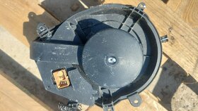 Díly Passat b5.5 1,9TDI AVF - 3