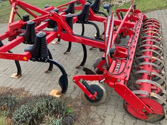 Horsch Terrano 3FX - 3