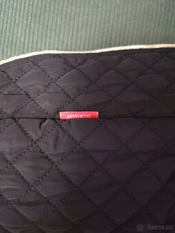 Rukavnik esthetic - 3