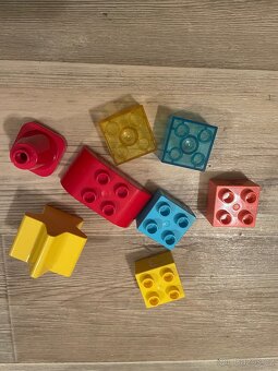 Lego Duplo 30332 - 3
