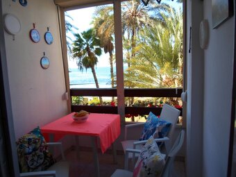 Apartmán na Gran Canaria - 3