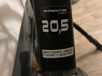 Leader Fox Exeter - 3