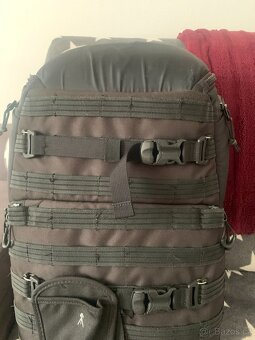 Lowepro Protactic 450AW - 3