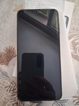 Samsung A16 - 3