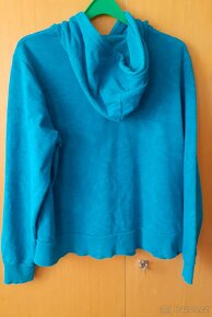 Dámská mikina - 3