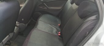 Citroen C5 č. 22634 - 3