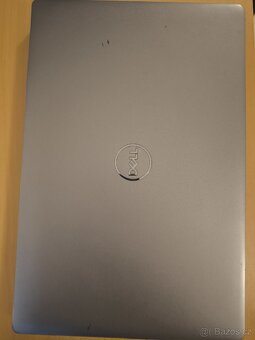Dell Latitude 5420 Core i5|16GB|256GB| - 3
