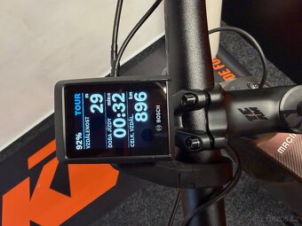 KTM Macina Team 772 - Glorious - 3