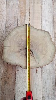 Akátový koláč - 3