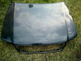 Audi A8 4D2 Díly - 3