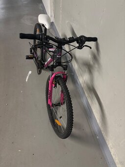 Kolo Author A-Matrix - 3