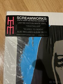 HIM - Screamworks - 3