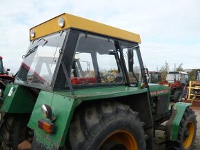 Zetor 16145 - 3