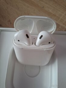 Airpods 2021 - 3