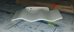 Sanitární keramika - 3