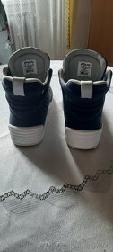 Supra Skytop 4+Poštovné Zdarma - 3