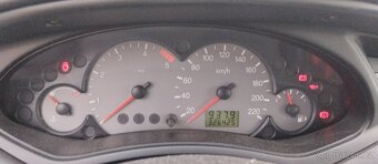 Ford Focus 1.8TDCi 85kW - 3