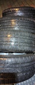 7x17 5x114,3 et 47 215/55/17 kola - 3