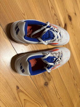 Sálovky Adidas F50 - 3