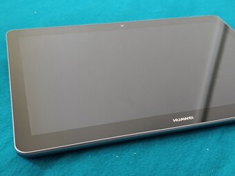 Tablet Huawei MediaPad T3 10 - zánovní - 3