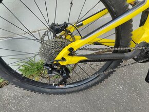Cannondale Moterra NEO 2019 vel:M - 3