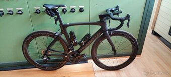 Pinarello Dogma F10 - 3