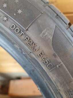 225/45 r18 - 3