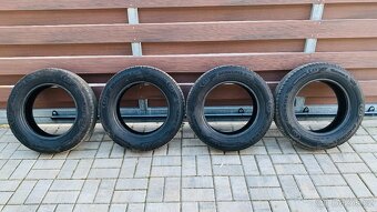 Barum Bravuris 5 175/70/14 - 3