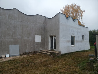 Budčeves 38 - 3