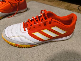 adidas TOP SALA COMPETITION - 3