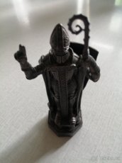 Sachove figurky - 3