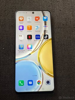 Honor Magic 4 Lite 5g 6/128 Gb - 3
