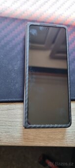 Samsung z fold 5 - 3
