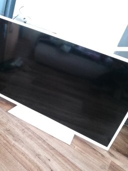 Smart TV GoGEN - 3