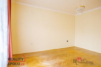 Prodej, byty/2+1, 58.24 m2, Husova 217, 25070 Odolena Voda, - 3